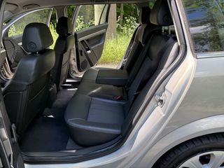 Voertuigafbeelding 53