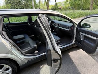 Voertuigafbeelding 54