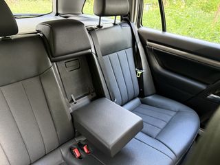 Voertuigafbeelding 55