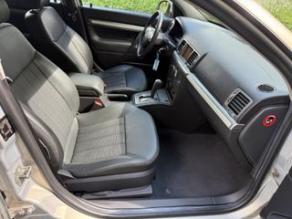 Voertuigafbeelding 56