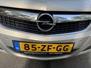 Voertuigafbeelding 58