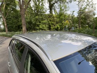 Voertuigafbeelding 59