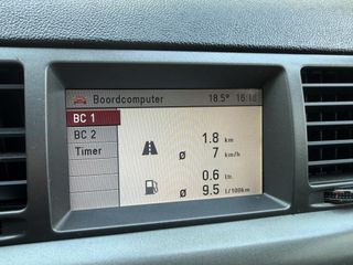 Voertuigafbeelding 60