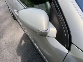 Voertuigafbeelding 61