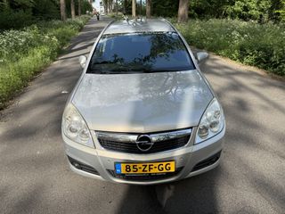 Voertuigafbeelding 62