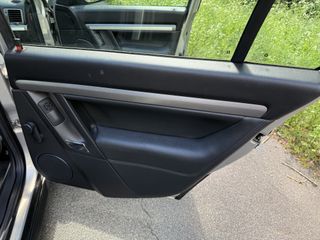 Voertuigafbeelding 64