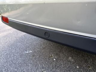 Voertuigafbeelding 65