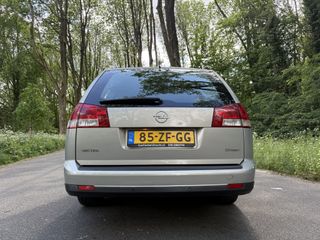 Voertuigafbeelding 66