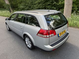 Voertuigafbeelding 67