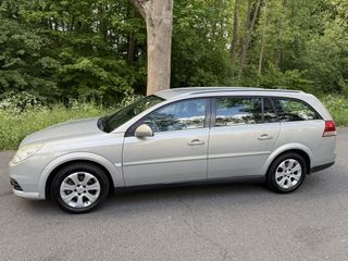 Voertuigafbeelding 68