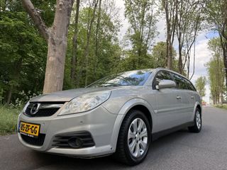 Voertuigafbeelding 69