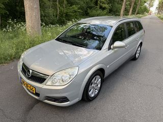 Voertuigafbeelding 70