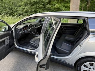 Voertuigafbeelding 73