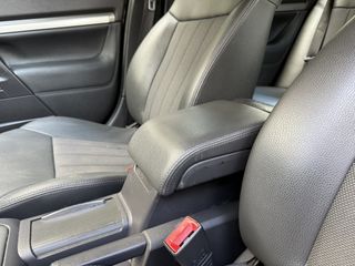 Voertuigafbeelding 74