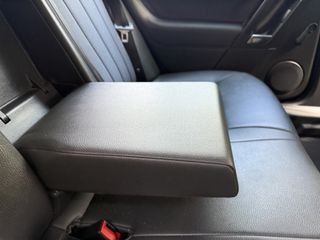 Voertuigafbeelding 76