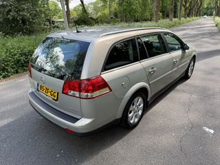 Voertuigafbeelding 77