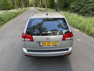 Voertuigafbeelding 8