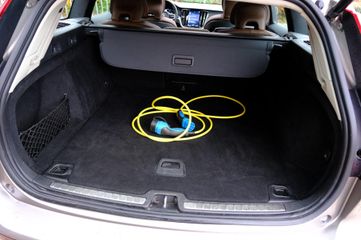 Voertuigafbeelding 12