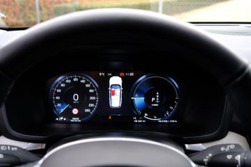 Voertuigafbeelding 14