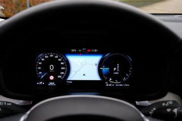 Voertuigafbeelding 15