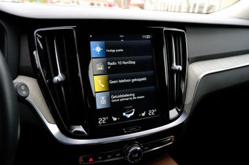 Voertuigafbeelding 27