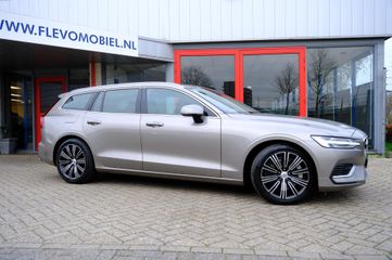 Voertuigafbeelding 3