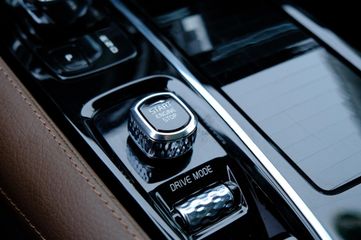 Voertuigafbeelding 32