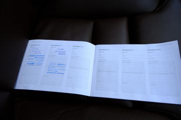 Voertuigafbeelding 33