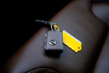 Voertuigafbeelding 34