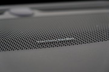 Voertuigafbeelding 36