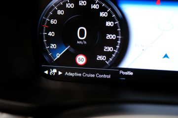 Voertuigafbeelding 38