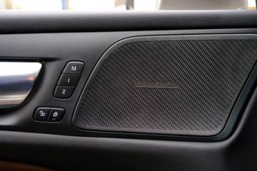 Voertuigafbeelding 40