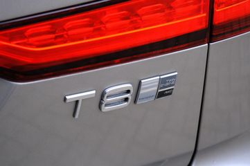 Voertuigafbeelding 41