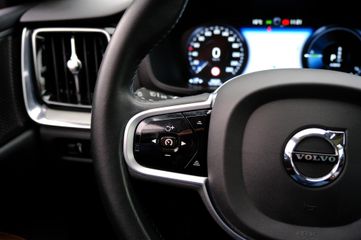 Voertuigafbeelding 42