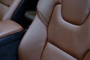 Voertuigafbeelding 45