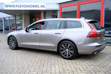 Voertuigafbeelding 50