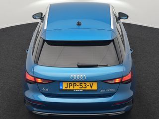 Voertuigafbeelding 35