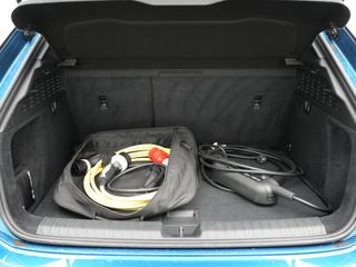 Voertuigafbeelding 37