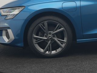 Voertuigafbeelding 38