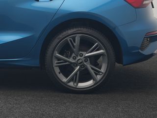 Voertuigafbeelding 39