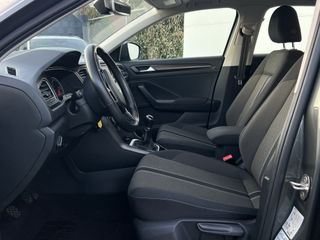 Voertuigafbeelding 24