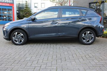 Voertuigafbeelding 1