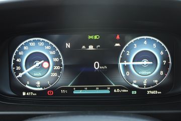 Voertuigafbeelding 12