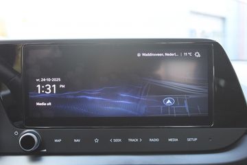 Voertuigafbeelding 13