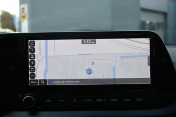 Voertuigafbeelding 14