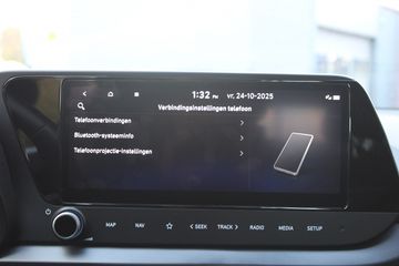 Voertuigafbeelding 15