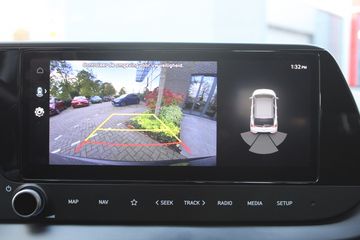 Voertuigafbeelding 16