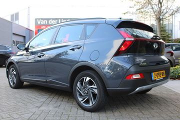 Voertuigafbeelding 2