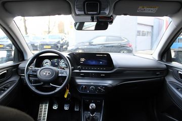 Voertuigafbeelding 20