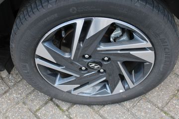 Voertuigafbeelding 22